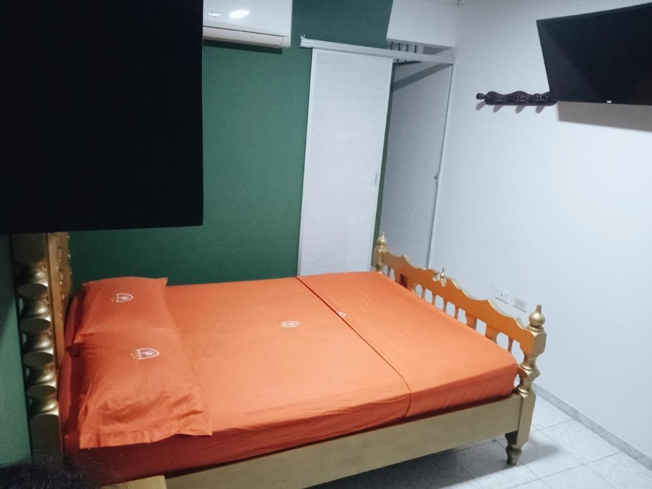 Hotel Astor Plaza フロレンシア 部屋 写真